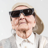 GrandmasArmpit