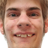 boomerbuttface124